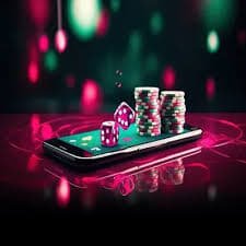 r065 mobile gaming